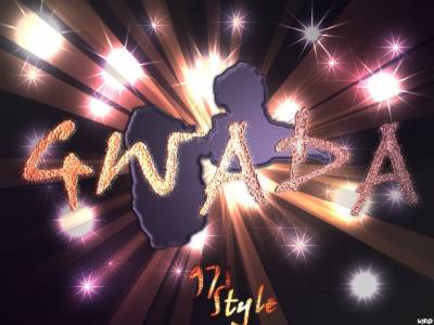 gwada big force bodoy!!!