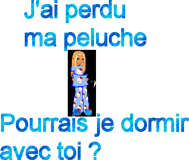 ????????????????????