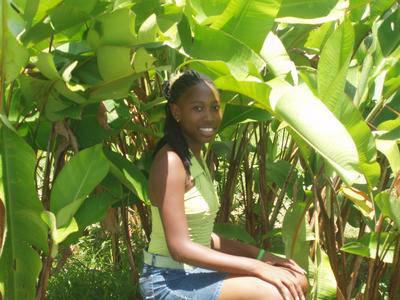 et w&egrave; c bien farida